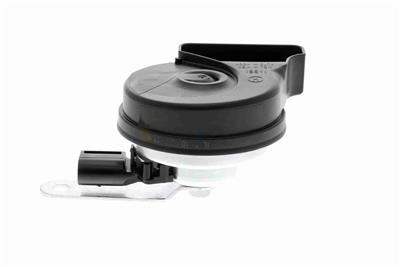 VEMO V30-77-0161 EAN: 4046001832833.