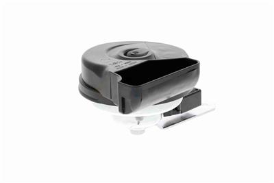 VEMO V30-77-0161 EAN: 4046001832833.