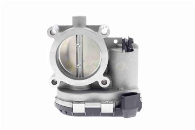 VEMO V30-81-0003-1 EAN: 4046001699412.