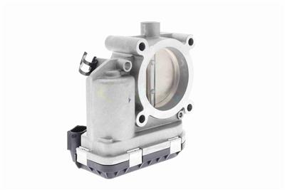 VEMO V30-81-0003-1 EAN: 4046001699412.