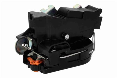 VEMO V30-85-0063 EAN: 4062375271221.