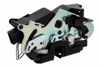 VEMO V30-85-0063 EAN: 4062375271221.