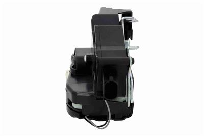 VEMO V30-85-0063 EAN: 4062375271221.