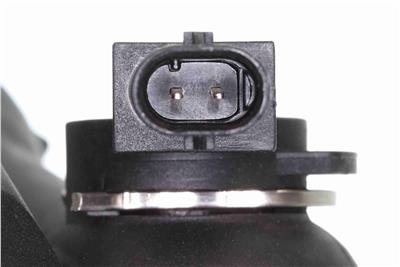 VEMO V30-99-0006 Číslo výrobce: VEV30-99-0006 - A 654 200 01 15.