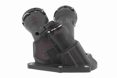 VEMO V30-99-0006 Číslo výrobce: VEV30-99-0006 - A 654 200 01 15.