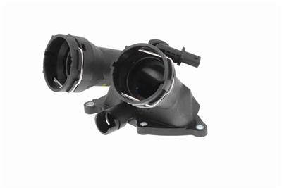 VEMO V30-99-0006 Číslo výrobce: VEV30-99-0006 - A 654 200 01 15.