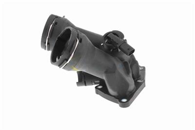 VEMO V30-99-0006 Číslo výrobce: VEV30-99-0006 - A 654 200 01 15.