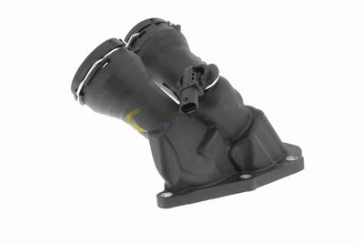 VEMO V30-99-0006 Číslo výrobce: VEV30-99-0006 - A 654 200 01 15.