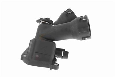 VEMO V30-99-0006 Číslo výrobce: VEV30-99-0006 - A 654 200 01 15.