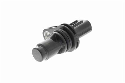 VEMO V32-72-0126 Číslo výrobce: VEV32-72-0126 - R2AA-182-21A. EAN: 4062375409037.