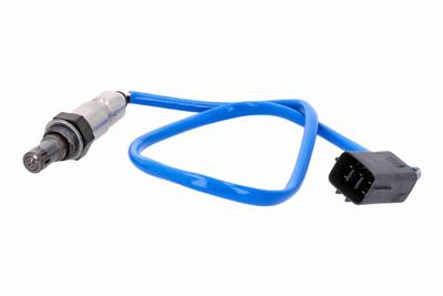 VEMO V32-76-0023 Číslo výrobce: VEV32-76-0023 - PE01-18-8G1A.