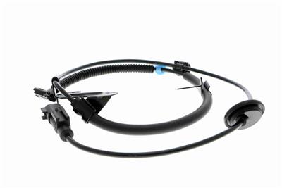 VEMO V33-72-0026 EAN: 4046001743146.