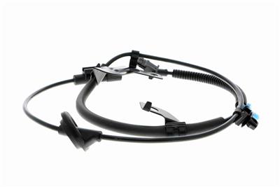 VEMO V33-72-0026 EAN: 4046001743146.