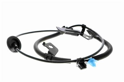 VEMO V33-72-0026 EAN: 4046001743146.