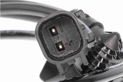 VEMO V33-72-0027 EAN: 4046001744372.