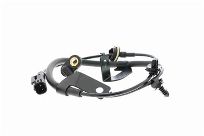 VEMO V33-72-0027 EAN: 4046001744372.