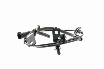 VEMO V33-72-0027 EAN: 4046001744372.