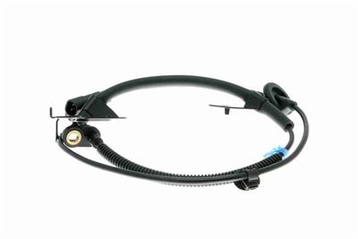 VEMO V33-72-0051 EAN: 4046001743658.