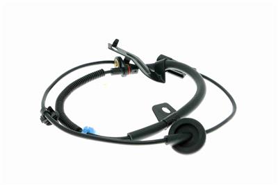 VEMO V33-72-0051 EAN: 4046001743658.