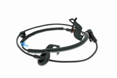 VEMO V33-72-0051 EAN: 4046001743658.