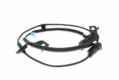 VEMO V33-72-0051 EAN: 4046001743658.