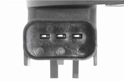 VEMO V33-72-0070 EAN: 4046001823947.