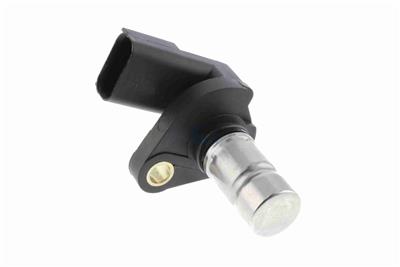 VEMO V33-72-0070 EAN: 4046001823947.