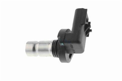 VEMO V33-72-0070 EAN: 4046001823947.