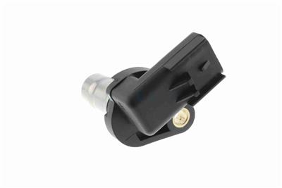 VEMO V33-72-0070 EAN: 4046001823947.