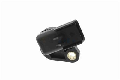 VEMO V33-72-0070 EAN: 4046001823947.