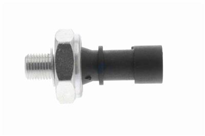 VEMO V33-73-0033 EAN: 4046001933349.