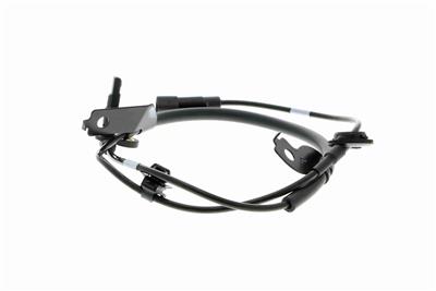 VEMO V37-72-0071 EAN: 4046001780653.