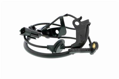 VEMO V37-72-0073 EAN: 4046001780264.