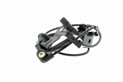 VEMO V37-72-0073 EAN: 4046001780264.