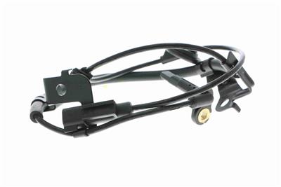 VEMO V37-72-0074 EAN: 4046001780677.