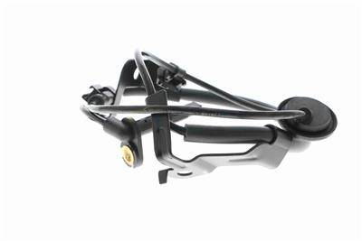 VEMO V37-72-0074 EAN: 4046001780677.