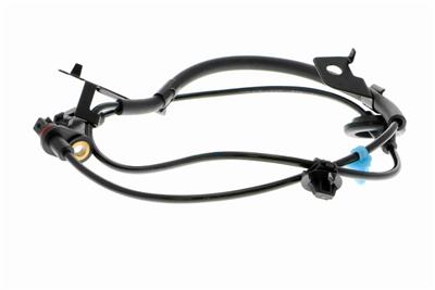 VEMO V37-72-0075 EAN: 4046001782794.