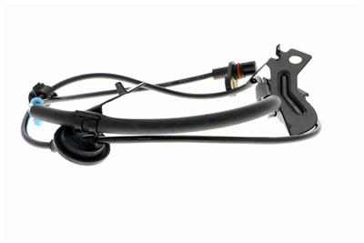 VEMO V37-72-0075 EAN: 4046001782794.