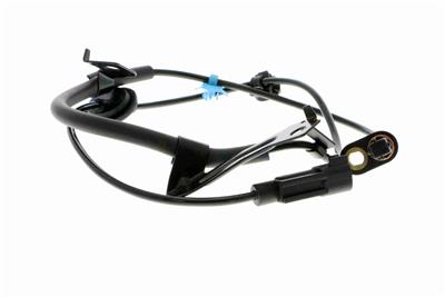 VEMO V37-72-0075 EAN: 4046001782794.