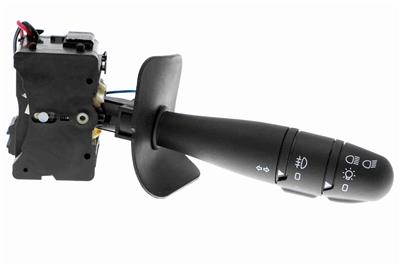 VEMO V38-80-0004 EAN: 4046001625626.