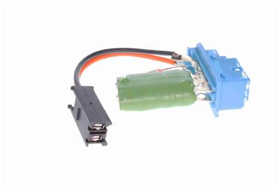 VEMO V40-03-1113 EAN: 4046001376467.