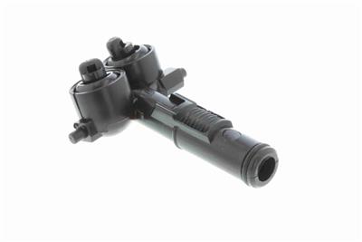 VEMO V40-08-0031 EAN: 4046001921520.