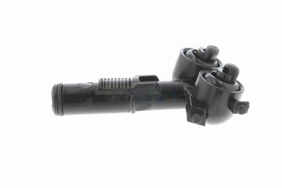 VEMO V40-08-0031 EAN: 4046001921520.