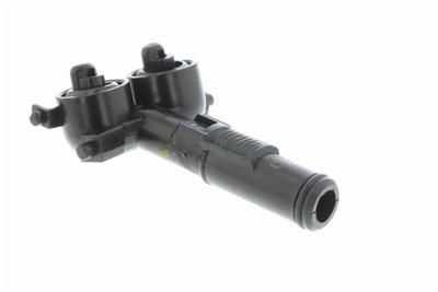 VEMO V40-08-0032 EAN: 4046001921537.