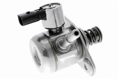 VEMO V40-25-0002 EAN: 4046001906558.