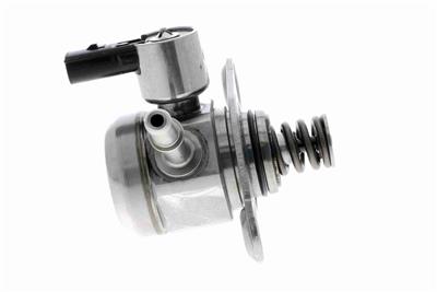 VEMO V40-25-0002 EAN: 4046001906558.