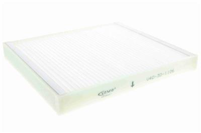 VEMO V40-30-1106 EAN: 4046001118548.