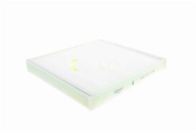 VEMO V40-30-1106 EAN: 4046001118548.