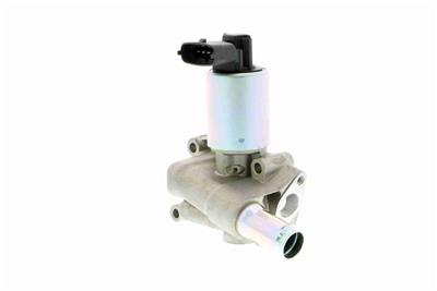 VEMO V40-63-0009 EAN: 4046001359644.