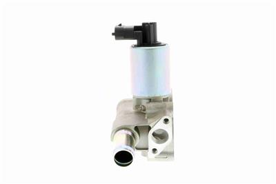 VEMO V40-63-0009 EAN: 4046001359644.